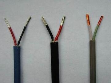 海博论坛·hibet(中国)官方网站