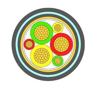 ������̳��hibet(�й�)�ٷ���վ