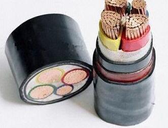 ������̳��hibet(�й�)�ٷ���վ