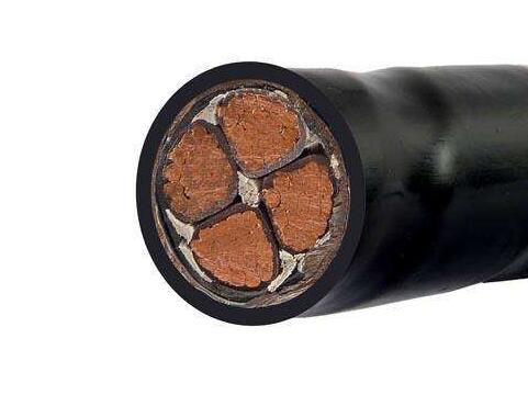 ������̳��hibet(�й�)�ٷ���վ