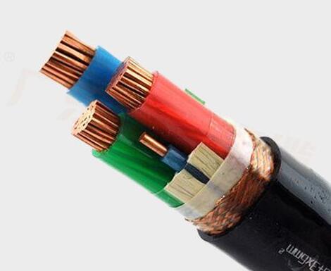 ������̳��hibet(�й�)�ٷ���վ