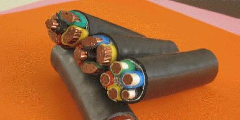 ������̳��hibet(�й�)�ٷ���վ