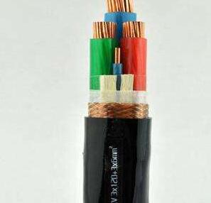 海博论坛·hibet(中国)官方网站