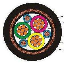 海博论坛·hibet(中国)官方网站