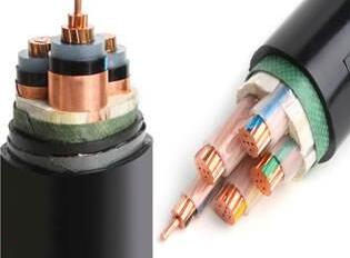 海博论坛·hibet(中国)官方网站