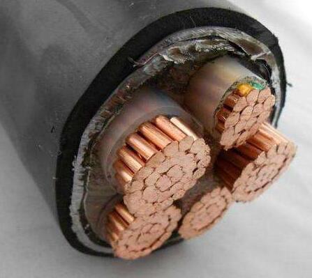 海博论坛·hibet(中国)官方网站