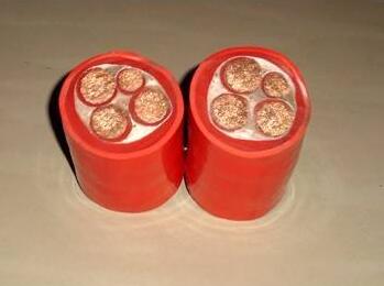 海博论坛·hibet(中国)官方网站