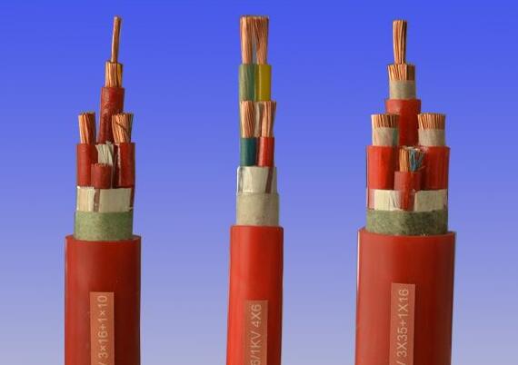 海博论坛·hibet(中国)官方网站