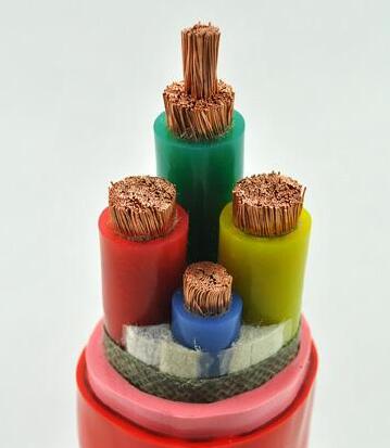 ������̳��hibet(�й�)�ٷ���վ