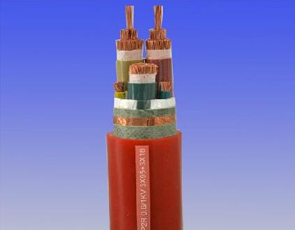 ������̳��hibet(�й�)�ٷ���վ