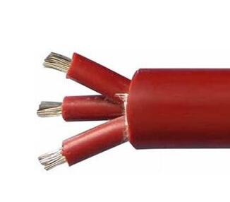 ������̳��hibet(�й�)�ٷ���վ