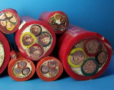 ������̳��hibet(�й�)�ٷ���վ