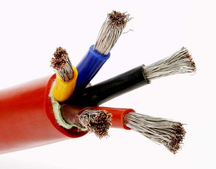 ������̳��hibet(�й�)�ٷ���վ