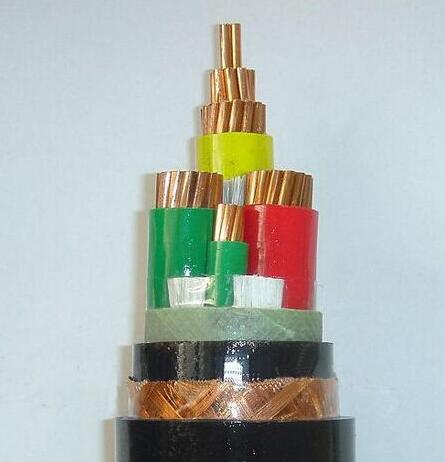 ������̳��hibet(�й�)�ٷ���վ