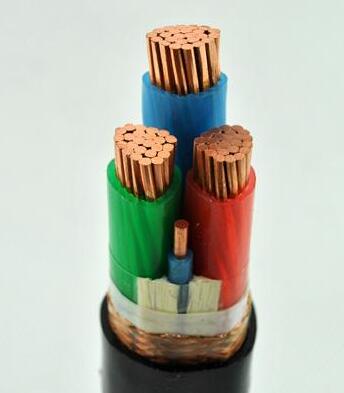 ������̳��hibet(�й�)�ٷ���վ