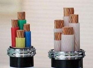 ������̳��hibet(�й�)�ٷ���վ