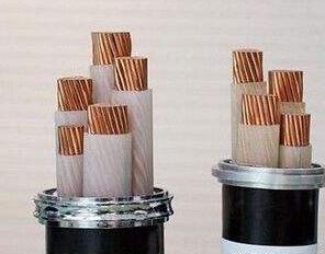 ������̳��hibet(�й�)�ٷ���վ