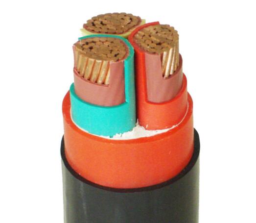 ������̳��hibet(�й�)�ٷ���վ