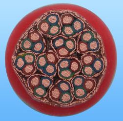 ������̳��hibet(�й�)�ٷ���վ