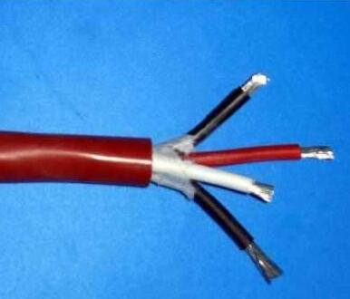 ������̳��hibet(�й�)�ٷ���վ