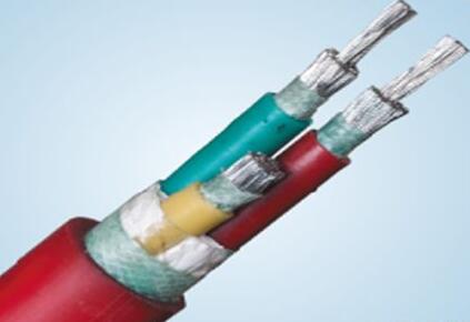 ������̳��hibet(�й�)�ٷ���վ