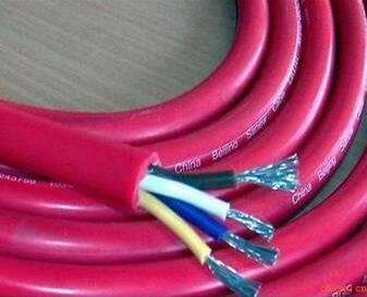 ������̳��hibet(�й�)�ٷ���վ