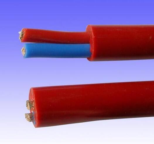 ������̳��hibet(�й�)�ٷ���վ