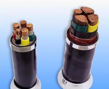 ������̳��hibet(�й�)�ٷ���վ