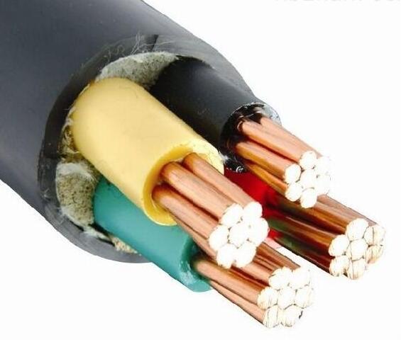 ������̳��hibet(�й�)�ٷ���վ