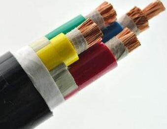 ������̳��hibet(�й�)�ٷ���վ