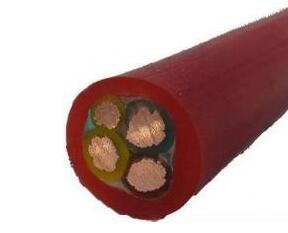 ������̳��hibet(�й�)�ٷ���վ