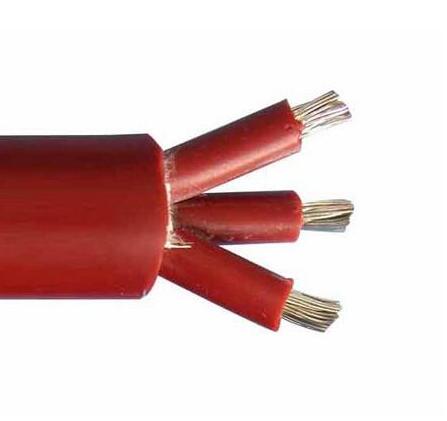 ������̳��hibet(�й�)�ٷ���վ