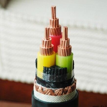 ������̳��hibet(�й�)�ٷ���վ