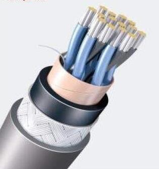 ������̳��hibet(�й�)�ٷ���վ