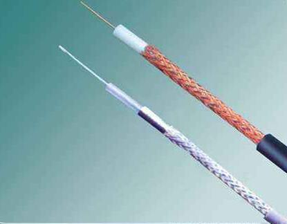 海博论坛·hibet(中国)官方网站