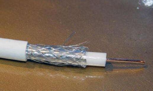 海博论坛·hibet(中国)官方网站