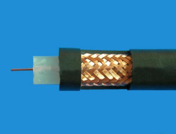 海博论坛·hibet(中国)官方网站