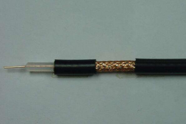 海博论坛·hibet(中国)官方网站