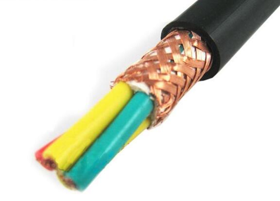 海博论坛·hibet(中国)官方网站