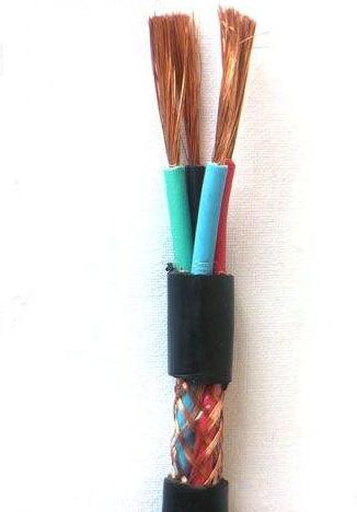 海博论坛·hibet(中国)官方网站