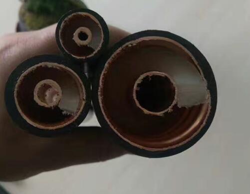 海博论坛·hibet(中国)官方网站