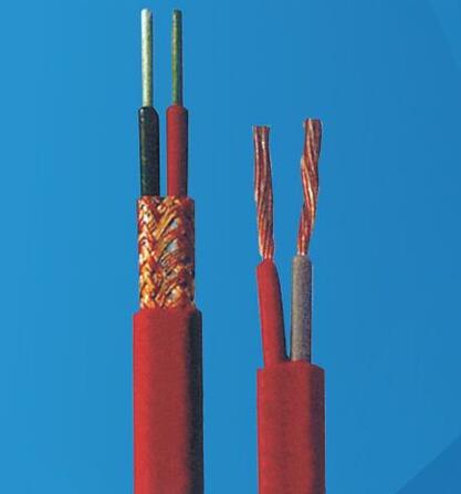 海博论坛·hibet(中国)官方网站