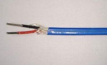 海博论坛·hibet(中国)官方网站