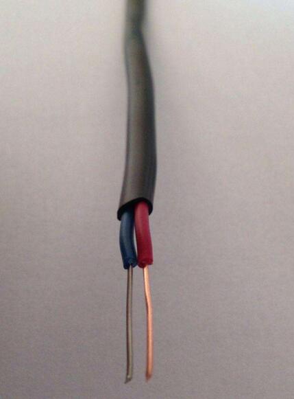 海博论坛·hibet(中国)官方网站