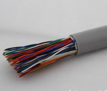 海博论坛·hibet(中国)官方网站