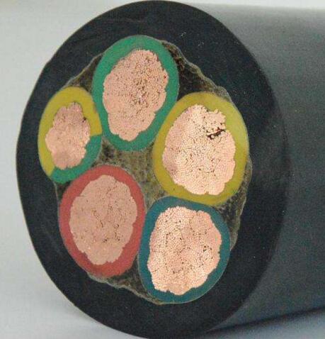 海博论坛·hibet(中国)官方网站