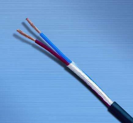 海博论坛·hibet(中国)官方网站