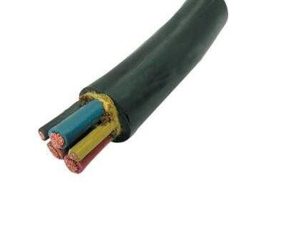 海博论坛·hibet(中国)官方网站