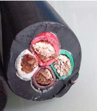 海博论坛·hibet(中国)官方网站