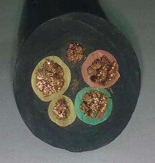 海博论坛·hibet(中国)官方网站